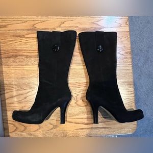 Franco Sarto ‘Magia’ Boot